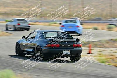 media/Jun-01-2025-VIP Trackdays (Sun) [[b20349723e]]/B Group/Session 1 (Turn 4)/